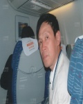 /headphoto/751882.jpg