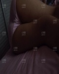 /headphoto/752206.jpg