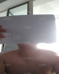 /headphoto/752622.jpg