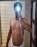 /headphoto/753325.jpg