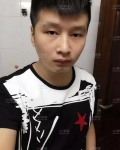 /headphoto/753526.jpg