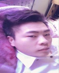 /headphoto/753726.jpg