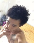 /headphoto/754261.jpg
