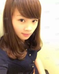 /headphoto/754803.jpg