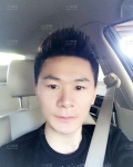/headphoto/755210.jpg