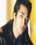 /headphoto/755265.jpg