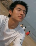 /headphoto/755842.jpg