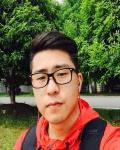 /headphoto/756149.jpg