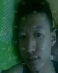 /headphoto/756581.jpg
