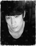 /headphoto/757102.jpg