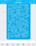 /headphoto/757165.jpg