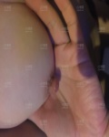 /headphoto/757653.jpg