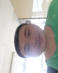 /headphoto/757839.jpg
