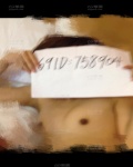 /headphoto/758904.jpg