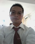 /headphoto/759260.jpg