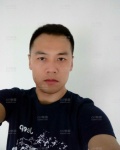 /headphoto/759724.jpg