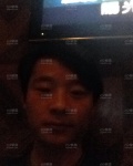 /headphoto/759865.jpg