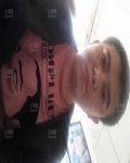 /headphoto/760063.jpg