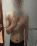 /headphoto/760107.jpg