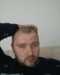 /headphoto/760340.jpg