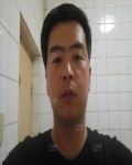 /headphoto/760732.jpg