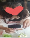 /headphoto/761181.jpg