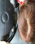 /headphoto/761327.jpg