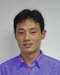 /headphoto/761369.jpg