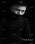 /headphoto/761533.jpg