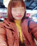 /headphoto/761756.jpg
