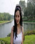 /headphoto/761760.jpg