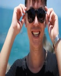 /headphoto/762108.jpg