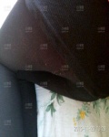 /headphoto/762120.jpg