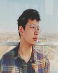 /headphoto/762506.jpg