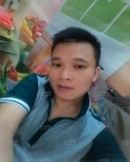 /headphoto/762929.jpg