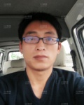 /headphoto/763384.jpg