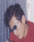 /headphoto/763518.jpg