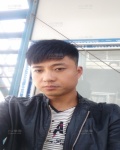 /headphoto/763867.jpg