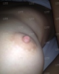/headphoto/763999.jpg