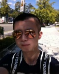 /headphoto/764500.jpg