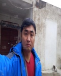 /headphoto/764886.jpg