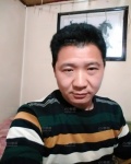 /headphoto/765574.jpg