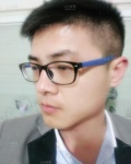 /headphoto/765632.jpg