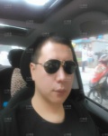 /headphoto/765927.jpg