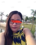 /headphoto/766244.jpg