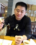 /headphoto/766763.jpg