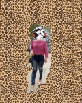 /headphoto/766874.jpg