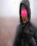 /headphoto/767517.jpg