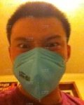 /headphoto/767539.jpg