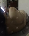 /headphoto/767740.jpg